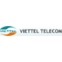 Fanpage chính thức của viettel telecom, nơi cung cấp và giải đáp thông tin về sản. Viettel Telecom Linkedin