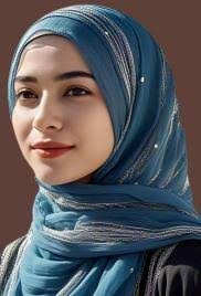 Chapter 23 Reading MA'AIKACIYAR GOMNATI BOOK COMPLETE BY Asma Baffa .pdf  AREWA NOVELS