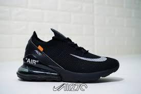 Where To Buy Red Max 270 Habanero Red 943345 600 For Mens Size In 2020 Nike Shoes Air Max Nike Air Nike Air Max