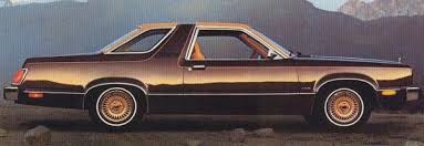 Image result for Tangerine 1978 Mercury