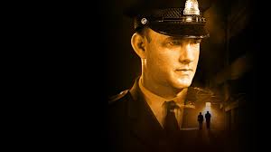 Watch The Green Mile | Netflix
