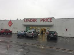Codes promo leader price valides en mai 2021 économisez sur vos achats gratuitement et.vu sur un flyer dans le leader price proche de chez moi (carpentras, 84) c'est assez rare il me.en sachant qu'avec l'application il y a toujours un code a ajouter sur sa carte de fidélité comme 12€ dès. Leader Price Va Fermer A Chalons Et Doit Changer D Enseigne A Saint Memmie