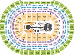 Cheap Pepsi Center Denver Tickets