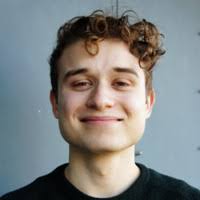 6 "Leonard Authier" profiles