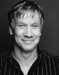 Million Dollar Quartet Tour