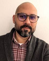 Daniel Berarducci, Licensed Professional Counselor, Las Vegas, NV, 89133