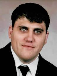 Francis "Frankie" Anzalone Obituary June 7, 2019