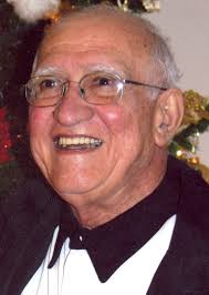 Luis Taylor Obituary