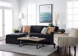 Check spelling or type a new query. What Is A Futon Living Spaces