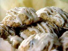 View top rated paula deen monster cookie recipes with ratings and reviews. 48 Paula Dean Cookies Sweets Recipes Ideas Sweets Recipes Recipes Food