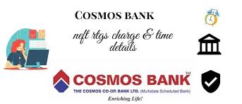 Interpol issues red corner notice against prime suspect traced in foreign country in one of the biggest cyber attacks on an indian bank, several cloned debit cards of cosmos bank were used for thousands of atm transactions from india and 28 other countries in a period of seven hours on august 11, 2018. Cosmos Bank Rtgs Neft Form Pdf Download Insuregrams
