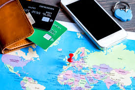 Dollar Flight Club Review: 7 Things To Know Before You Sign Up