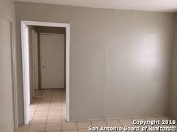 450 e vestal pl , san antonio, tx 78221. 1907 Wilson Blvd 3 Resident For Rent Belmares Properties