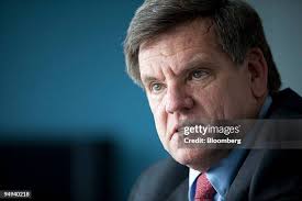 146 W Rockwell Stock Photos, High-Res Pictures, and Images