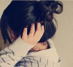 Te inregistrezi in platforma cu adresa de email sau te conectezi cu contul de linkedin sau. 408136 197248593705245 197243417039096 353335 1258047615 N Poze Pt Profil Fb Lungugabililiana