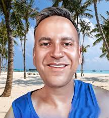 Legacy Builder Daily 10k Blueprint