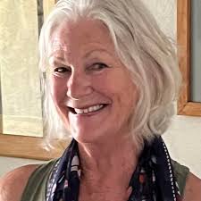 Lynne Lomac-MacNair (@lynnelomacmacnair) • Threads, Say more