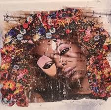 A hidden gem beneath Knoxville's streets is being transformed into a  vibrant arts hub: The Furnace. Once a coal furnace room, this underground  space below The Emporium will become an immersive theater