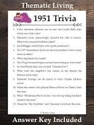 Which president of the united states was in office from jan. 2 99