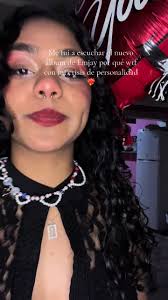 Irma Santos<3 (@irmasan_24n)