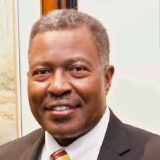 iccc #smallbiz #bizeducation #bizgrowth #covidrelief