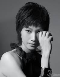 est100 一些攝影3(some photos-3): Lin Dan , Xie Xingfang, Men's Health,  Wallpaper 林丹, 謝杏芳, 時尚健康, 壁紙