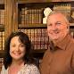 Keith & Liz King