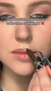 Laura Ocampo (laurao0230)