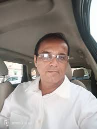 Denmark Single girls  