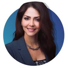 Mabel Morrison (mabelmorrison06@)