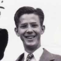 Lawrence Sonntag (1917–2000)