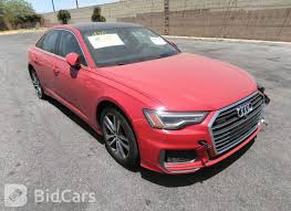 Image result for Tango Red 2019 A6