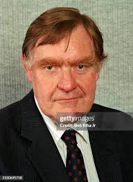 123 Bob Ingham Stock Photos, High-Res Pictures, and Images