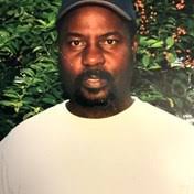 Remembering Choctawhatchee High School