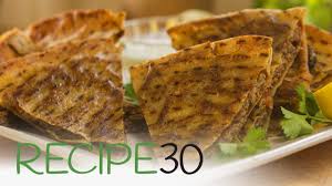 Lamb Arayes Pita Bread Filled With Meat Recipe Youtube In 2020 Recipes Meat Recipes Food