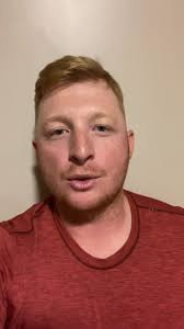 🚨 Let’s give a warm welcome to our new...