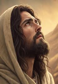 Sharing Dreams and Embracing Recovery's Promises