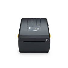 The following steps should be followed when setting up your thermal label printer for printing labels for ups internet or campusship shipping from a windows pc:. Zd220 Printer Drivers Kiapa