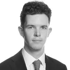 Property Risk Insurance