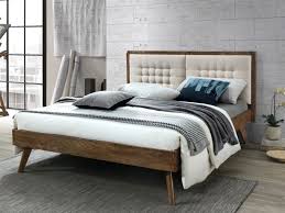 Limited edition paris bedding collection reversible comforter, sheet set and window panels are you looking for a feminine and stylish theme to decorate your bedroom with? Paris Queen Size Bed Frame On Sale Now