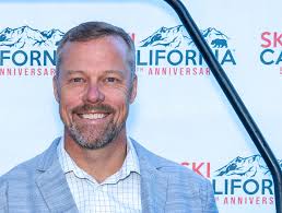 Tahoe Donner General Manager Ousted for No Cause