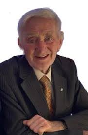 Condolence Book for Alfie Dinkin (Monaghan Town, Monaghan)