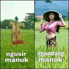 Pilih dari 750000+ gambar kartun besar sumber daya grafis dan unduh dalam bentuk png, eps, ai atau psd. 25 Ide Aneka Gambar Dp Bbm Gambar Cartoon Jokes Humor Ibu