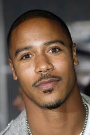 Pin On Beautiful African American Men