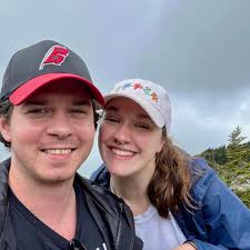 Gabby Simone (@gabbyks25) • Instagram photos and videos