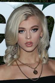 Loren Gray Attends The Teen Vogue S 2019 Young Hollywood Party Held At The La Theatre In Los Angeles 150219 12 Loren gray pngs loren gray gifs. loren gray attends the teen vogue s