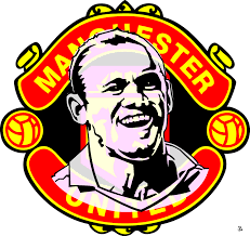 Fondant manchester united logo cake topper tutorial grated. Man Utd Logo And Wayne Rooney Portrait Freevectors