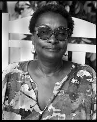 Dan Waters' Visual Anthropology