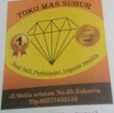 We did not find results for: 1 Apa Saja Unsur Unsur Yg Ada Pada Iklan Di Atas 2 Apakah Menurutmu Unsur Unsur Pada Iklan Diatas Brainly Co Id