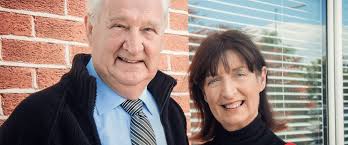 Global Home Improvements Story